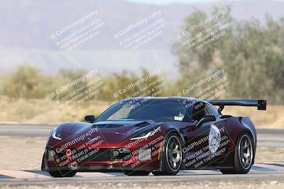 media/Nov-23-2025-Speed Ventures (Sun) [[88f20b6e61]]/5-Purple Group/Session 1 Turn 3/